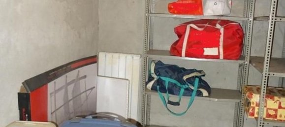 3-Zimmer Wohnung in Parona, Italy, Nr. 133369 12