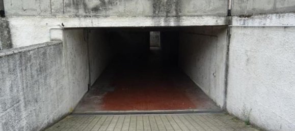 3-Zimmer Wohnung in Parona, Italy, Nr. 133369 7