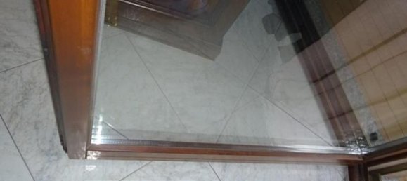 3-Zimmer Wohnung in Parona, Italy, Nr. 133369 2