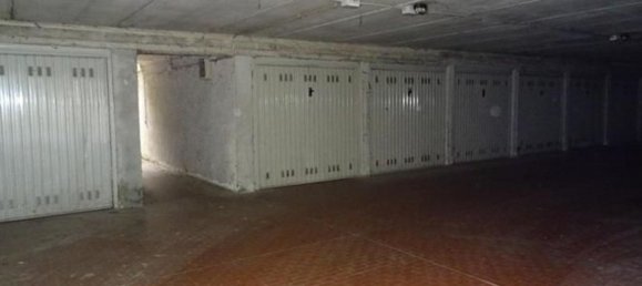 3-Zimmer Wohnung in Parona, Italy, Nr. 133369 8