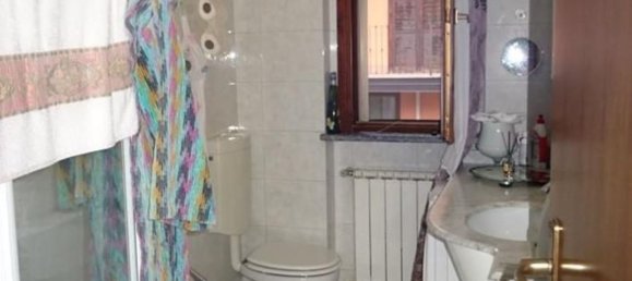 3-Zimmer Wohnung in Parona, Italy, Nr. 133369 11