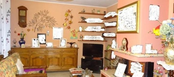 3-Zimmer Wohnung in Parona, Italy, Nr. 133369 18