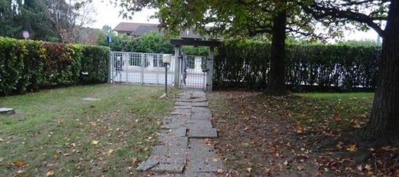 3-Zimmer Wohnung in Parona, Italy, Nr. 133369 21