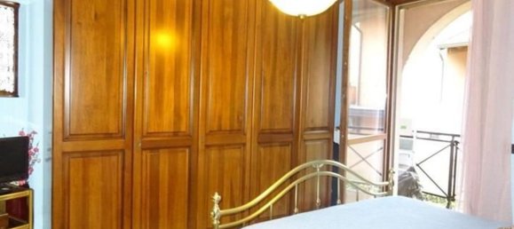 3-Zimmer Wohnung in Parona, Italy, Nr. 133369 13