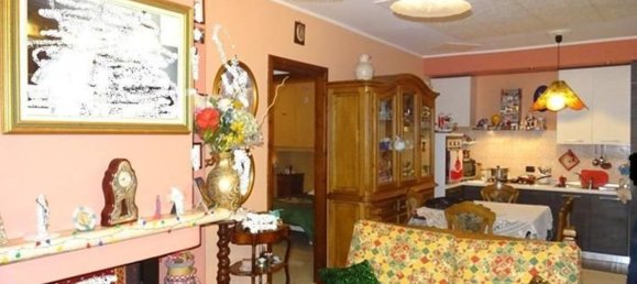 3-Zimmer Wohnung in Parona, Italy, Nr. 133369 17