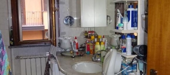 3-Zimmer Wohnung in Parona, Italy, Nr. 133369 10