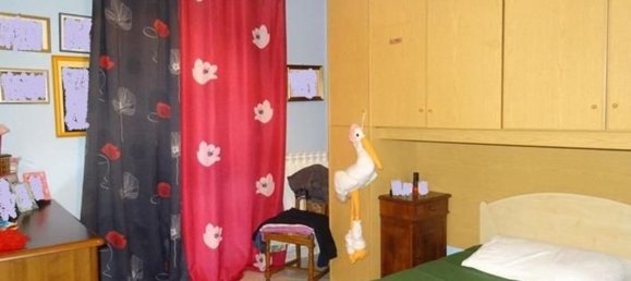 3-Zimmer Wohnung in Parona, Italy, Nr. 133369 16