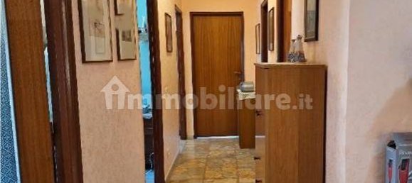 4 bedrooms Apartment in Gioiosa Marea, Italy No. 39922 8