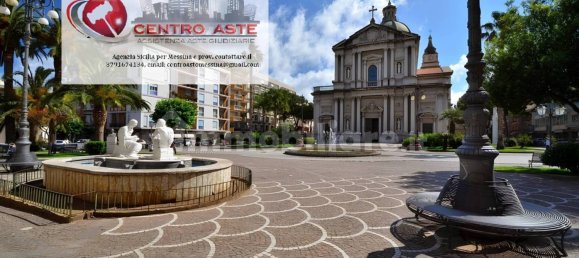 4 bedrooms Apartment in Gioiosa Marea, Italy No. 39922 32