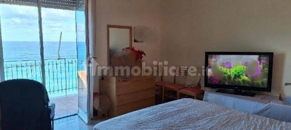 4 bedrooms Apartment in Gioiosa Marea, Italy No. 39922 12
