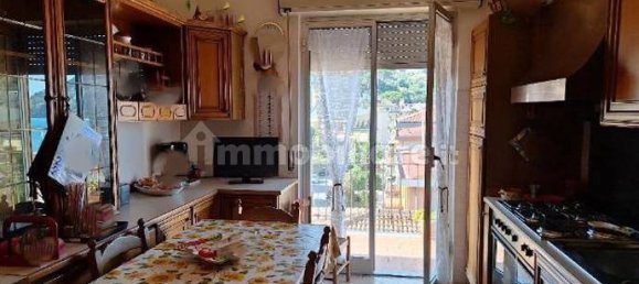 4 bedrooms Apartment in Gioiosa Marea, Italy No. 39922 9