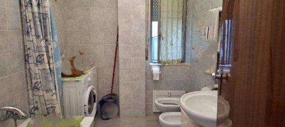 4 bedrooms Apartment in Gioiosa Marea, Italy No. 39922 14