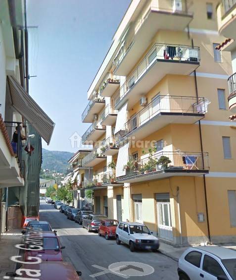 4 bedrooms Apartment in Gioiosa Marea, Italy No. 39922