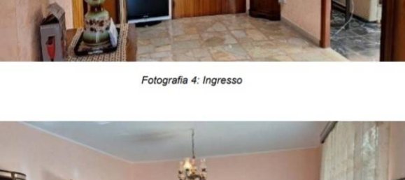 4 bedrooms Apartment in Gioiosa Marea, Italy No. 39922 41