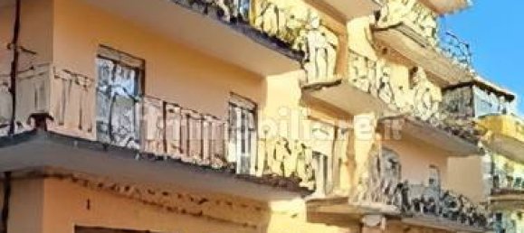 4 bedrooms Apartment in Gioiosa Marea, Italy No. 39922 4