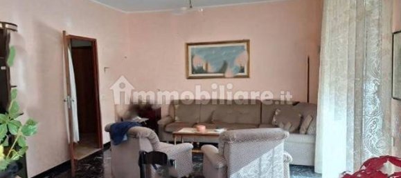 4 bedrooms Apartment in Gioiosa Marea, Italy No. 39922 11