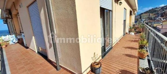 4 bedrooms Apartment in Gioiosa Marea, Italy No. 39922 3