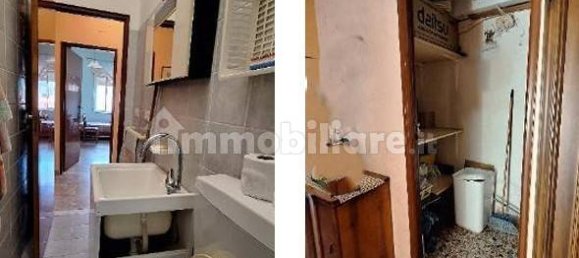 4 bedrooms Apartment in Gioiosa Marea, Italy No. 39922 6