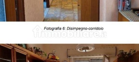 4 bedrooms Apartment in Gioiosa Marea, Italy No. 39922 42