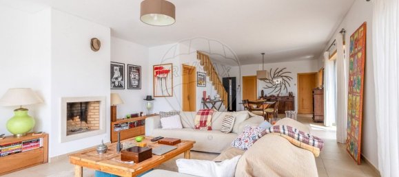 4 chambres Maison à Obidos, Portugal No. 30015 19