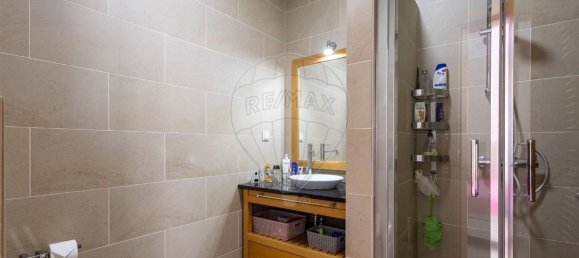 4 chambres Maison à Obidos, Portugal No. 30015 16