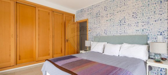 4 chambres Maison à Obidos, Portugal No. 30015 6