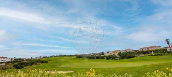 4 chambres Maison à Obidos, Portugal No. 30015 17
