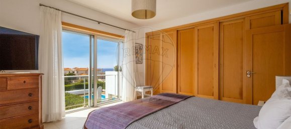 4 chambres Maison à Obidos, Portugal No. 30015 22