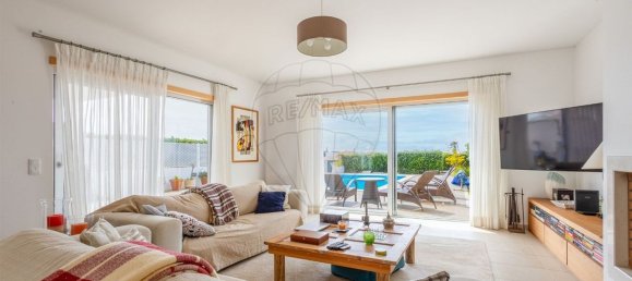 4 chambres Maison à Obidos, Portugal No. 30015 28