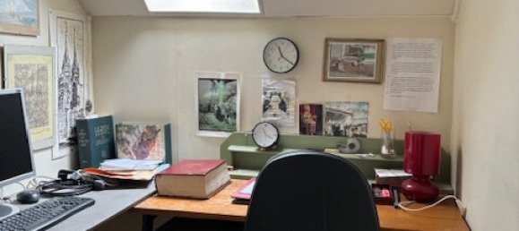 4 Schlafzimmer Haus in Vierzon, France, Nr. 244480 16