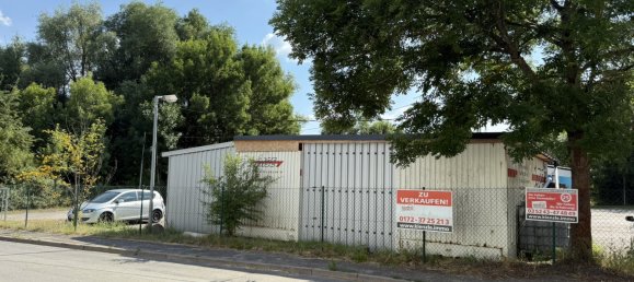  Land in Saale-Orla, Germany No. 333975 11