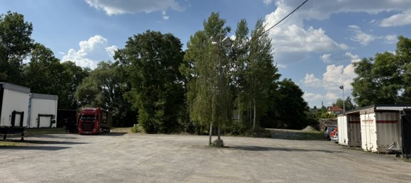  Land in Saale-Orla, Germany No. 333975 9