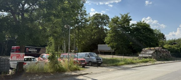  Land in Saale-Orla, Germany No. 333975 12