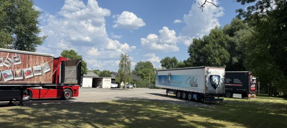  Land in Saale-Orla, Germany No. 333975 2