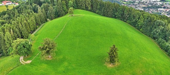  Land in Oberschlierbach, Austria No. 196643 8