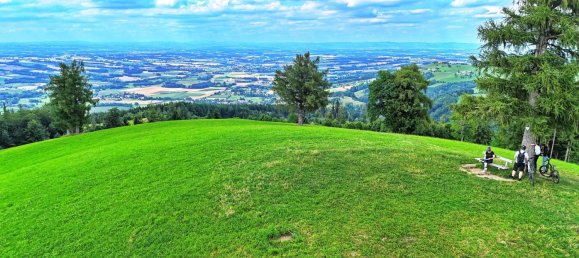  Land in Oberschlierbach, Austria No. 196643 2