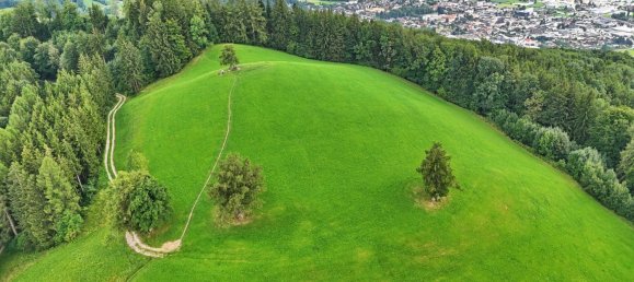  Land in Oberschlierbach, Austria No. 196643 10