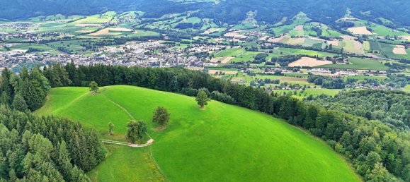  Land in Oberschlierbach, Austria No. 196643 12