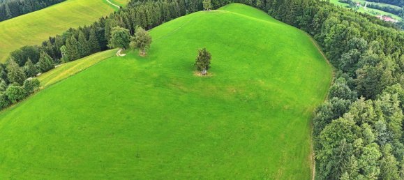  Land in Oberschlierbach, Austria No. 196643 9