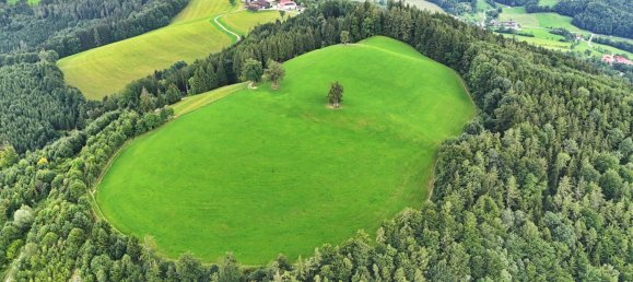  Land in Oberschlierbach, Austria No. 196643 13