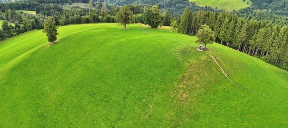  Land in Oberschlierbach, Austria No. 196643 4