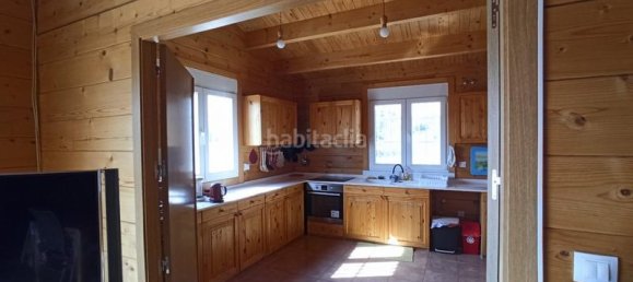 3 chambres Maison à Chella, Spain No. 116055 2