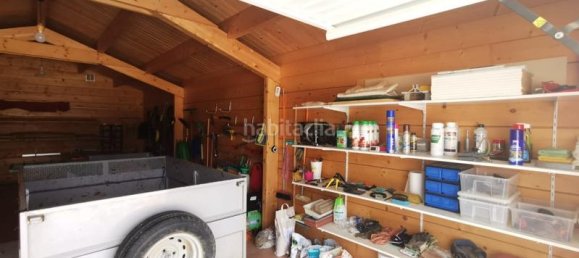 3 chambres Maison à Chella, Spain No. 116055 25