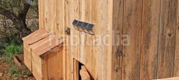 3 chambres Maison à Chella, Spain No. 116055 27