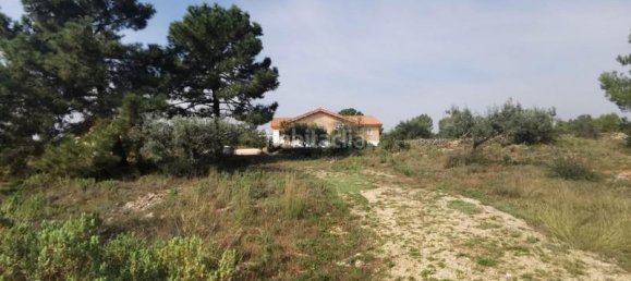 3 chambres Maison à Chella, Spain No. 116055 30