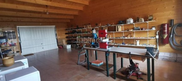 3 chambres Maison à Chella, Spain No. 116055 22