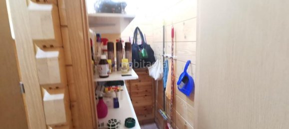 3 chambres Maison à Chella, Spain No. 116055 20