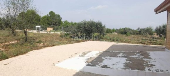 3 chambres Maison à Chella, Spain No. 116055 34