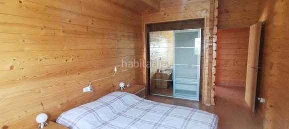 3 chambres Maison à Chella, Spain No. 116055 10