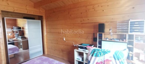 3 chambres Maison à Chella, Spain No. 116055 17